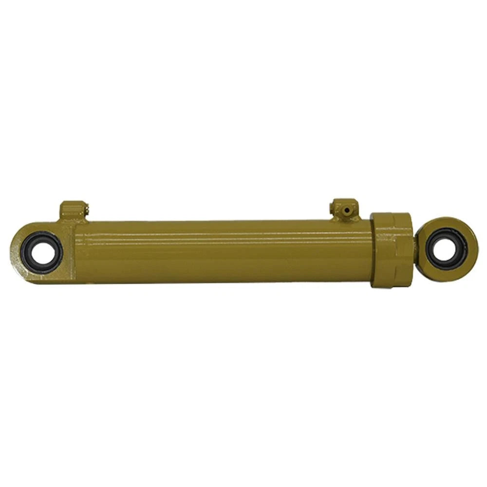 Lift Cylinder for CAT D3G, D4G, D5G (s/n: FDC1-520, CFN1-1071)