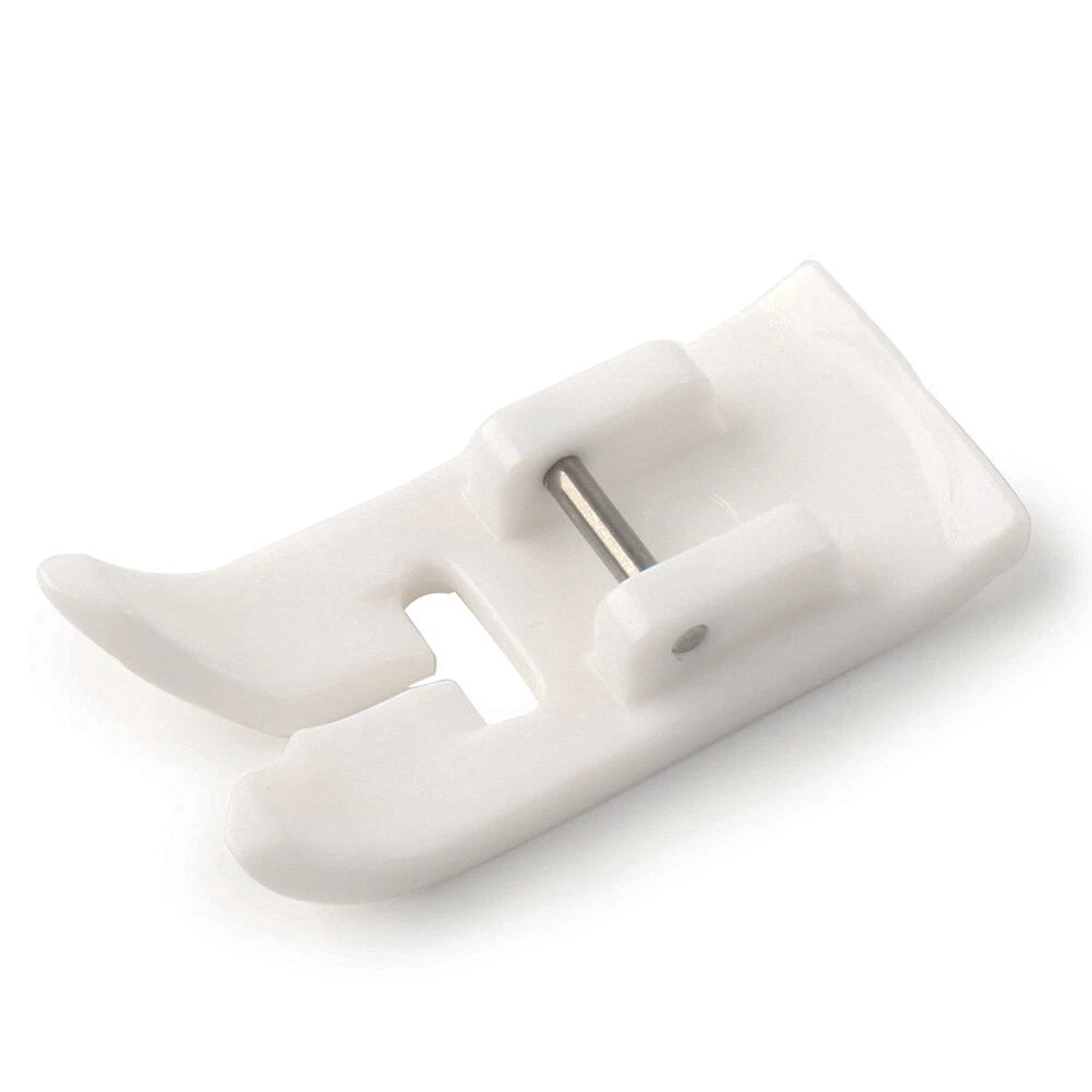 Zigzag Sewing Presser Foot for Brother, Baby Lock, Kenmore, Singer (Various)