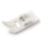 Zigzag Sewing Presser Foot for Brother, Baby Lock, Kenmore, Singer (Various)