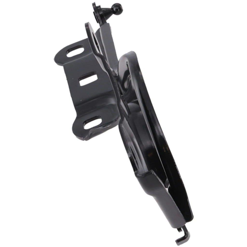 Set of 2 Hood Hinges for Chevy Tahoe