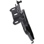 Set of 2 Hood Hinges for Chevy Tahoe