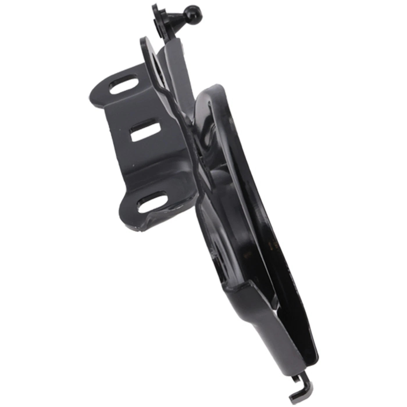 Set of 2 Hood Hinges for Chevy Tahoe