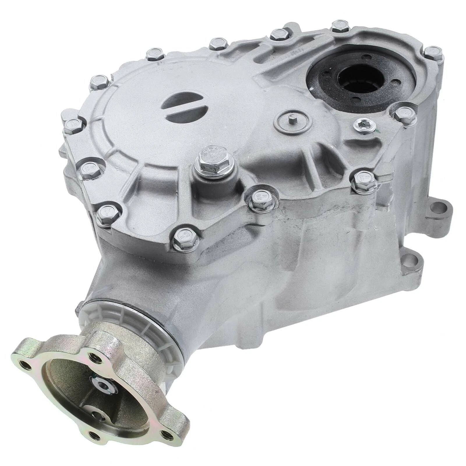 Power Take Off Assy for Ford Fusion, Lincoln MKZ, Mercury Milan (2006–2020)