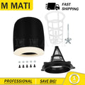 Air Filter & Cage Cone Holder WingBolt Kit for Yamaha YFZ450 (2004–2013)