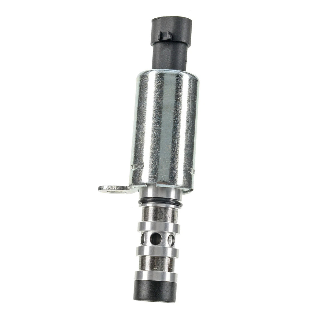 Variable Timing Solenoid for Chevrolet Cruze and Sonic (2011-2018)