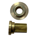 Bushing Set for Michigan Wheel 110 XHS Hub Systems (Missing Cushion Hub)