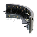 Brake Shoe for Toyota Forklift (1Pc) (Part Numbers: 47408-36960-71)