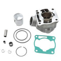 85cc Engine Cylinder Kit for Yamaha YZ85 (2002-2018)