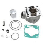 85cc Engine Cylinder Kit for Yamaha YZ85 (2002-2018)