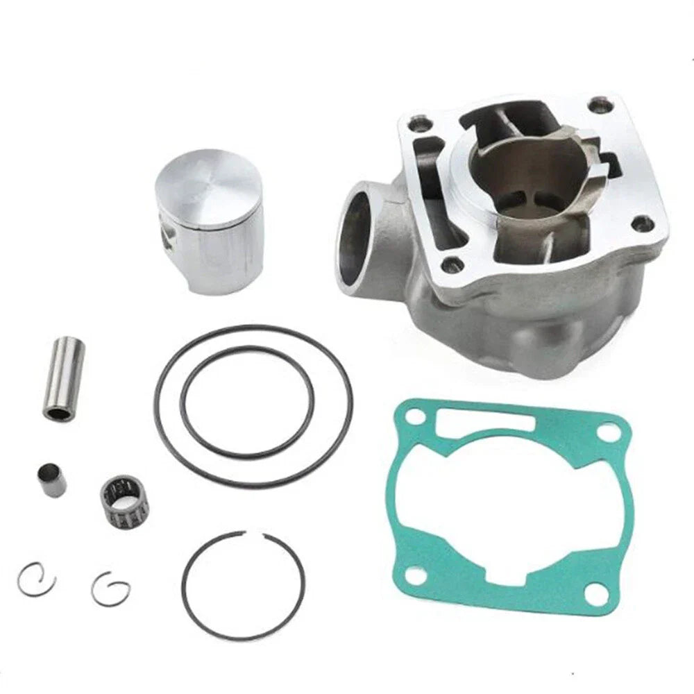 85cc Engine Cylinder Kit for Yamaha YZ85 (2002-2018)