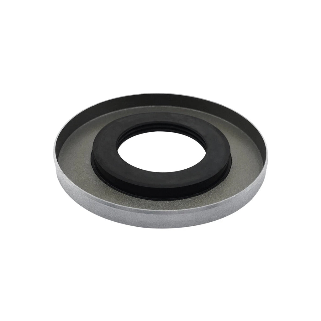 Gimbal Bearing with Seal for Bravo (18-21005)