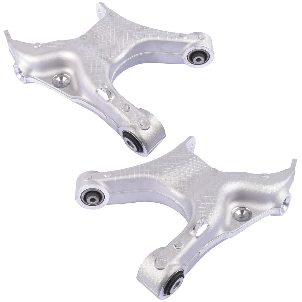 Lower Rear LR Control Arm for BMW X5 M (2010–2013, 2015–2018) 33326770951