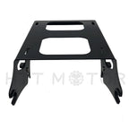 2Up Tour-Pak Luggage Rack for Harley Touring Road King (2014–2016)