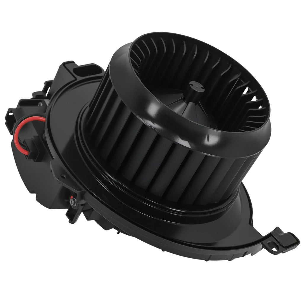 Heater Blower Motor Fan for Mercedes-Benz Sprinter 1500 2500 (2019–2024) 2312256
