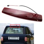 High Mount Stop Light Brake Lamp for Land Rover Range Rover (2003–2012) XFG000040
