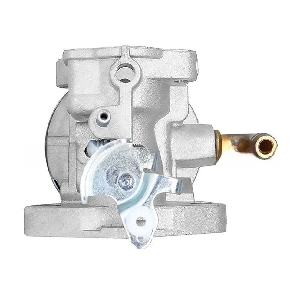 Carburetor Kit for B&S Engines (214706, 214706T, 215434, 121402, 126402)