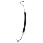 Power Steering Pressure Line Hose for Cadillac Escalade, Chevy Suburban (2007–2011)