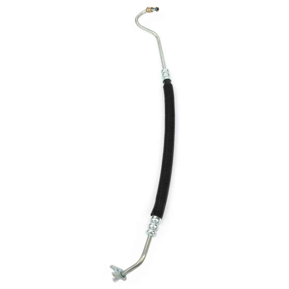 Power Steering Pressure Line Hose for Cadillac Escalade, Chevy Suburban (2007–2011)
