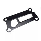Oil Filter Housing Gasket for Mazda MX5 Miata, CX7, Tribute, B2300 (2006-2015)
