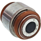 Control Arm Bushing for Mercedes 190 (1983-1993)