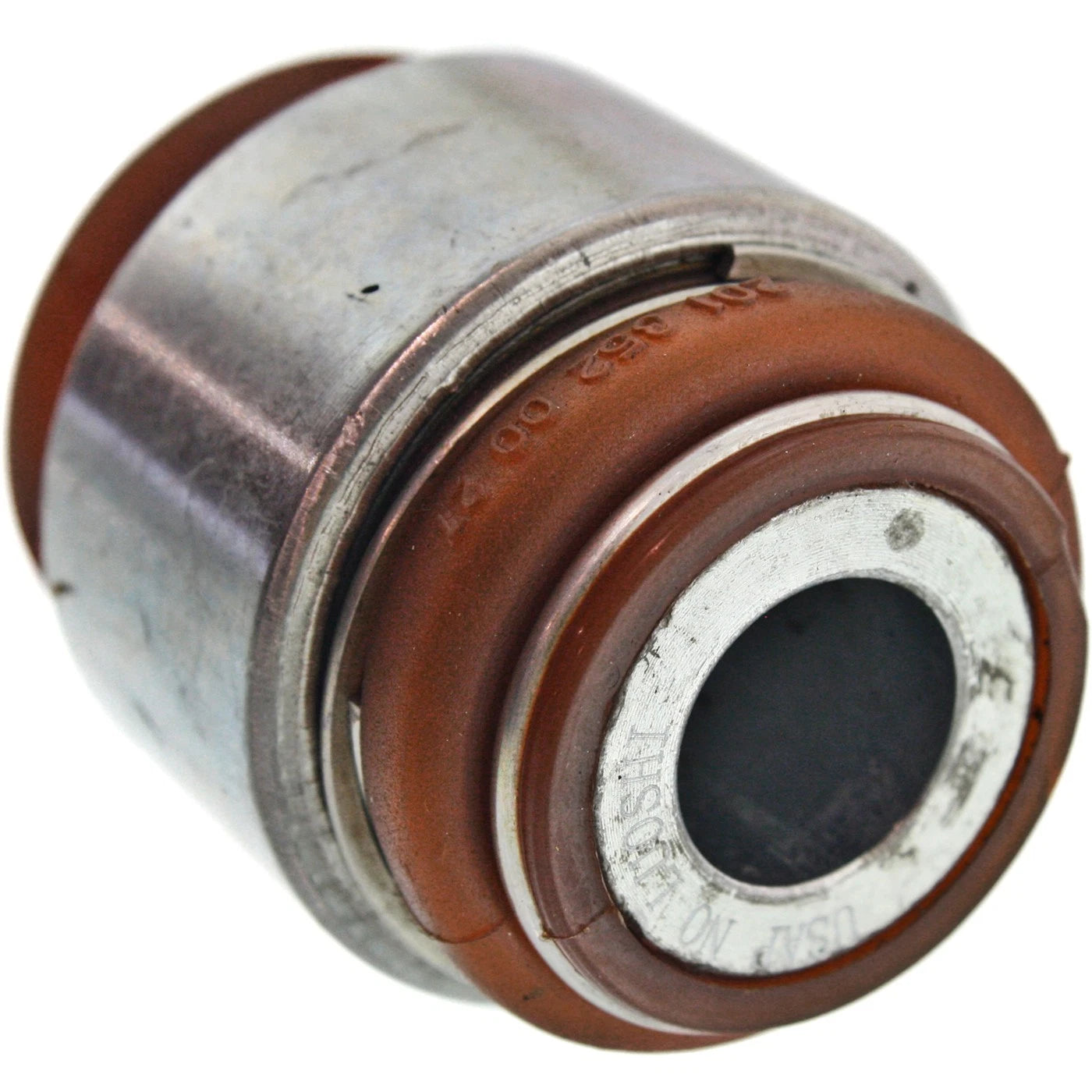Control Arm Bushing for Mercedes 190 (1983-1993)