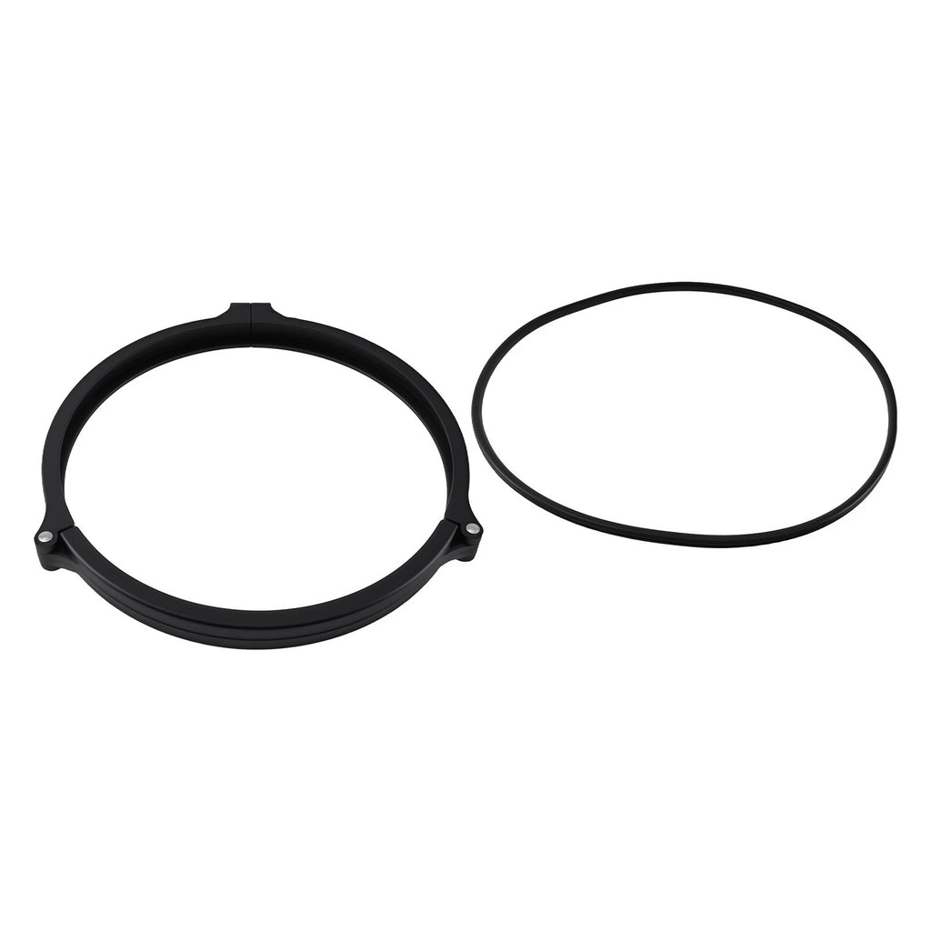 Filter Clamp Kit for Hayward SwimClear C2020/C3030/C5030 (2010–2023)