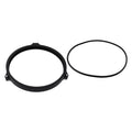 Filter Clamp Kit for Hayward SwimClear C2020/C3030/C5030 (2010–2023)