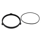 Filter Clamp Kit for Hayward SwimClear C2020/C3030/C5030 (2010–2023)