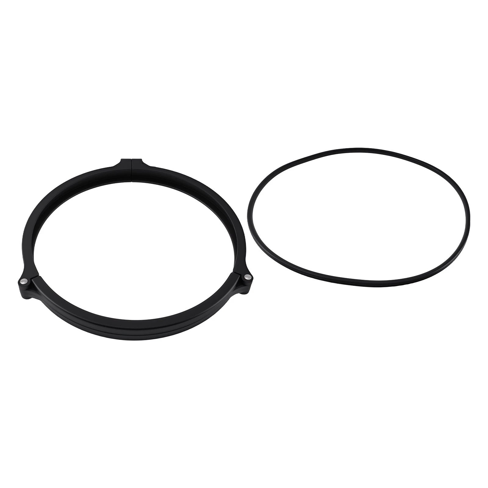 Filter Clamp Kit for Hayward SwimClear C2020/C3030/C5030 (2010–2023)
