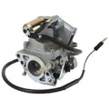 Complete Carburetor Assembly for Honda GX610 GX620 (B1HN017, 16100-ZJ0-010)