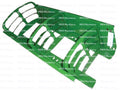 3-Step Step for John Deere 7130 Tractors (2007–2019)