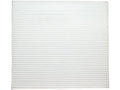 Cabin Air Filter for Mazda CX-7 (2007–2012) XM694MK