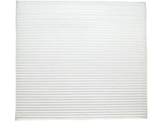 Cabin Air Filter for Mazda CX-7 (2007–2012) XM694MK