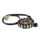 Stator Generator for Aprilia ETV 1200 Caponord/Rally/Carabinieri (2007–2015) #680199