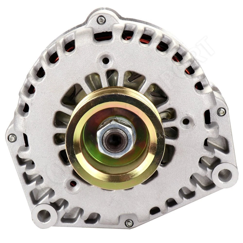 Alternator for Chevrolet Tahoe (2000–2002)