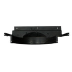 Replacement Upper Fan Shroud For 1994-1999 Chevrolet Suburban