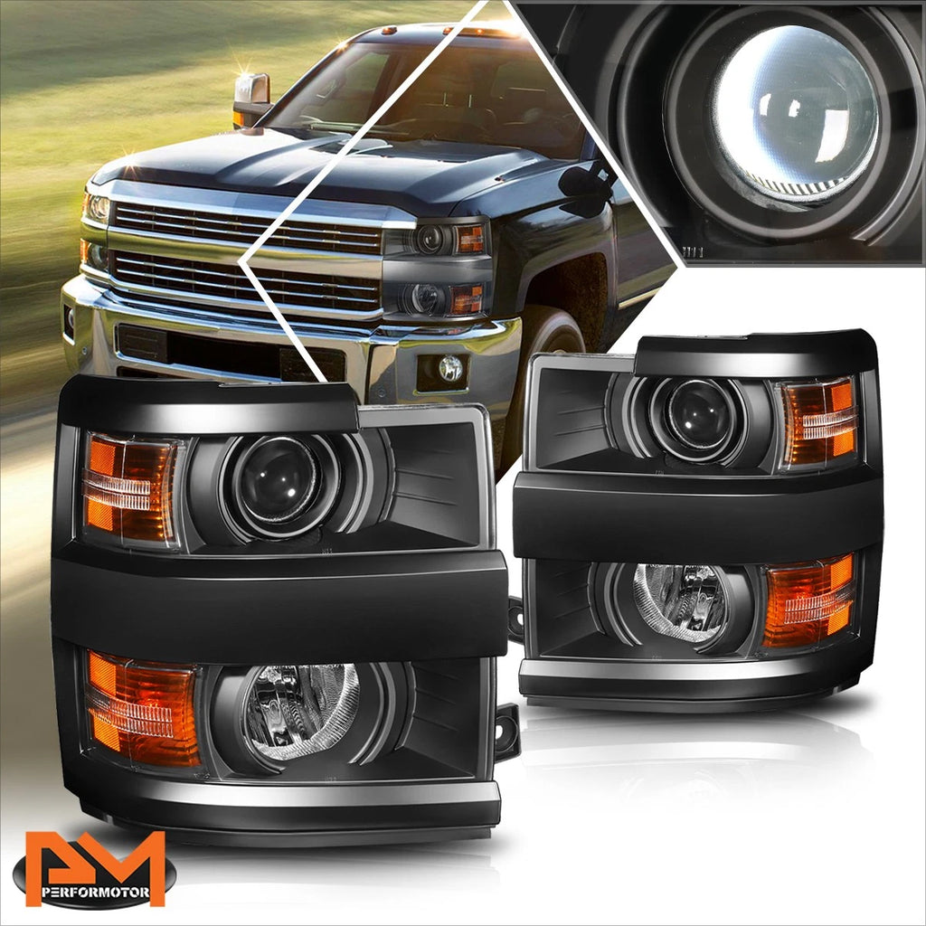 Car Perfume Vent Clip-On Air Freshener for All Vehicles (Universal)