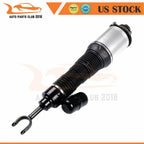 Front Right Air Suspension Strut for Bentley Continental GT GTC Phaeton (2003–2020)