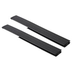 Roof Trim Moldings for All Vehicles (2015–2021)