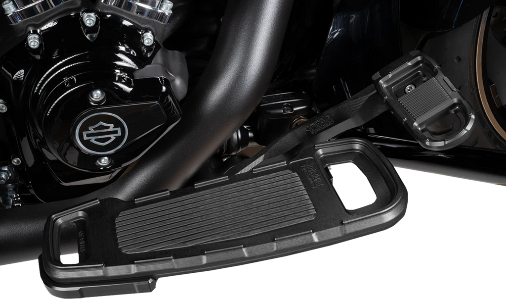Adjustable Brake Pedal for Drag Specialties (RCT-B004)
