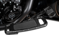 Adjustable Brake Pedal for Drag Specialties (RCT-B004)
