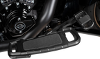 Adjustable Brake Pedal for Drag Specialties (RCT-B004)