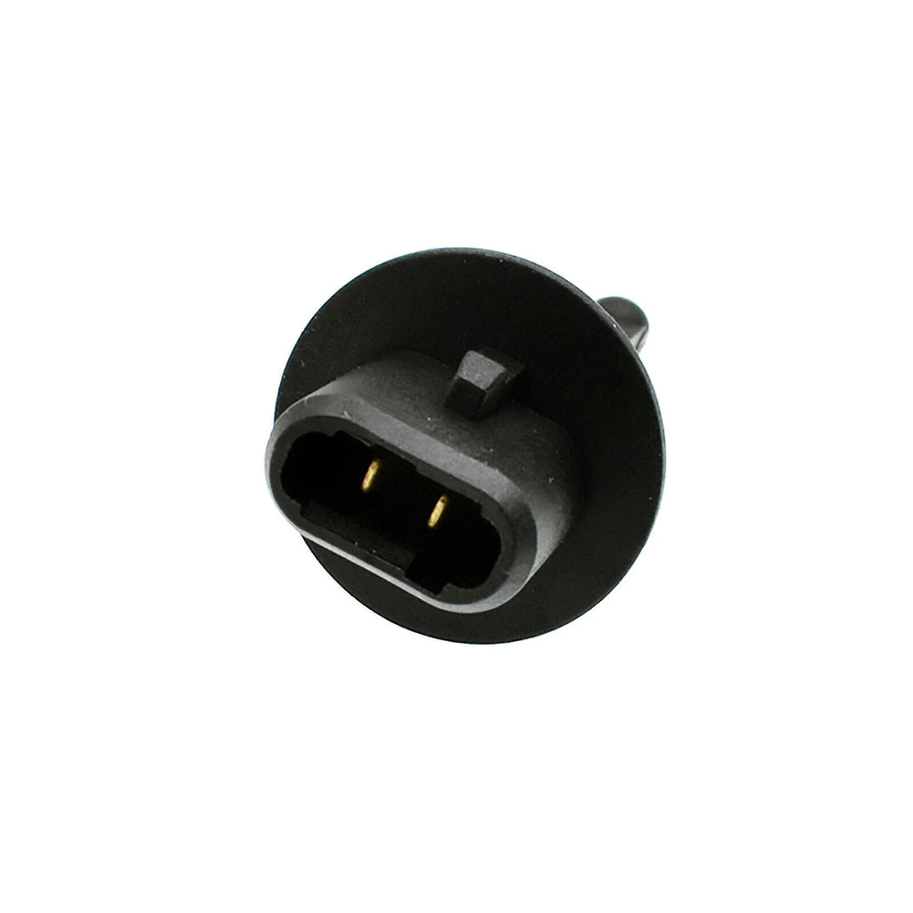 Intake Air Temperature Sensor for Suzuki Grand Vitara 1.6 2.5 (98-05)