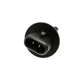 Intake Air Temperature Sensor for Suzuki Grand Vitara 1.6 2.5 (98-05)
