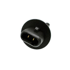 Intake Air Temperature Sensor for Suzuki Grand Vitara 1.6 2.5 (98-05)