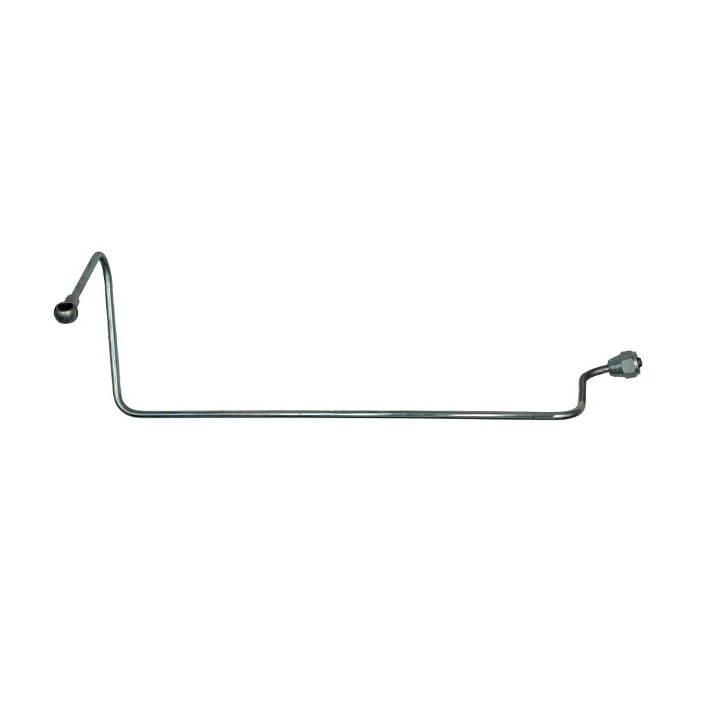 Injection Line for John Deere (Replaces AR51195)