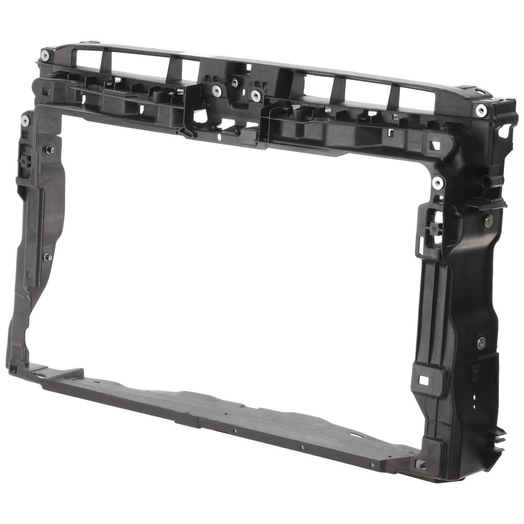 Front Radiator Support Assembly for VW Golf GTI Sportwagen (2015–2021)