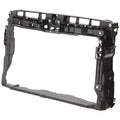 Front Radiator Support Assembly for VW Golf GTI Sportwagen (2015–2021)