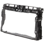 Front Radiator Support Assembly for VW Golf GTI Sportwagen (2015–2021)