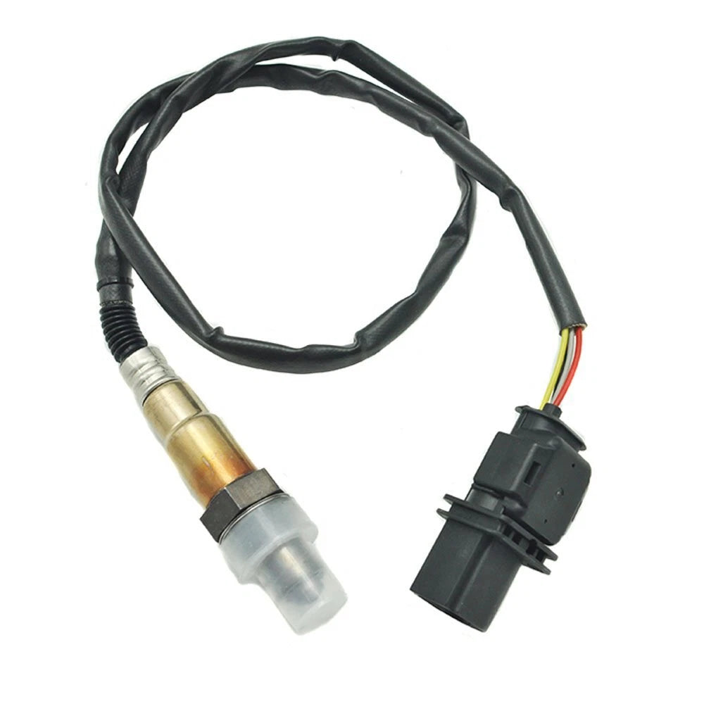 4X O2 Oxygen Sensor for BMW 328i 335i 528i xDrive Z4 (2007–2013)